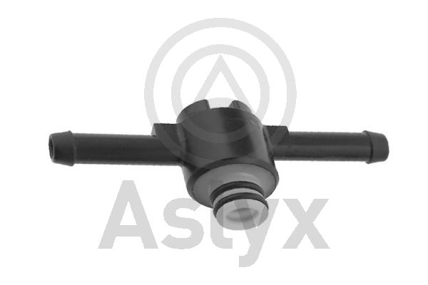 Клапан топл фильтра audi a3/a4/a6/vw bora/caddy/golf iv/lt 28-46/passat b5/polo 1.4-2.5dti/sdi 94-