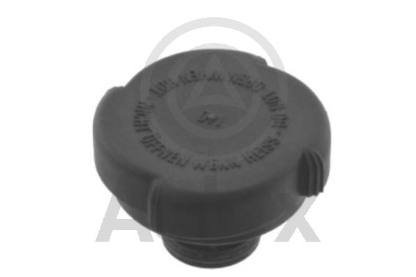 Крышка радиатора bmw e30/e36/e46/e34/e39/e38 all 87-