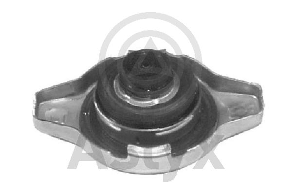 Крышка радиатора с клапаном 09 bar металл toyota carina e vi sportswagon carina e vi carina e vi