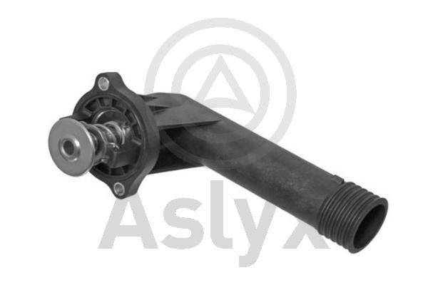 Термостат bmw e34/e36 1.6/1.8 (m43) 89- (95c в корпусе) 95с