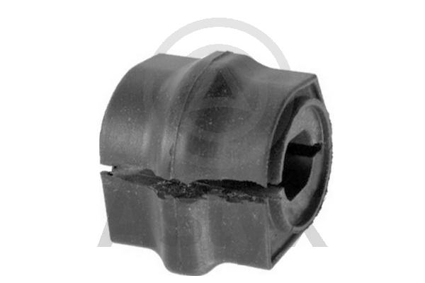 Втулка стаб pgt 206 1.1-2.0 98-07 внутр пер (d20mm)