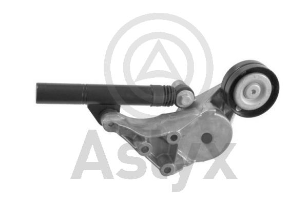 Натяжитель ремня audi a3/vw golfiv/bora 1.9tdi/sdi