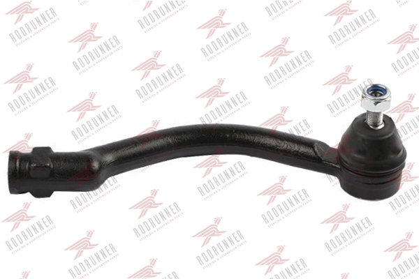 Наконечник рулевой передний правый hyundai sonata 2005-2010 made in turkey