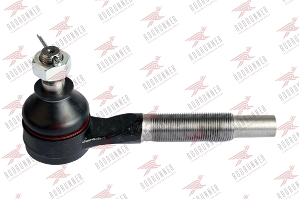 Наконечник рулевой передний левый наружный nissan patrol 1998-2013 made in turkey RODRUNNER TRN952