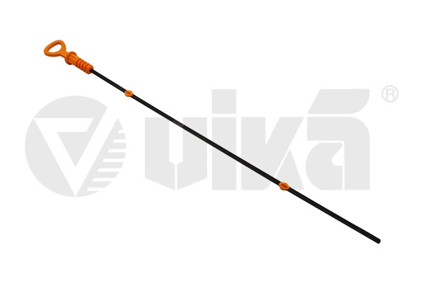 Щуп масляный skoda oct04-08/vw be99-01/bo99-01/go98-01/ VIKA 11150975301