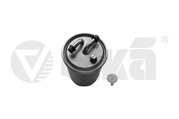 Фильтр топливный vw go84-87/imd81-08/je84-97/lt83-89/po82-90/t2 85-92