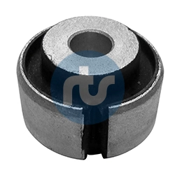 Деталь
