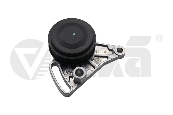 Натяжитель ремня генератора audi a4 1.9tdi 95- vw passat 1.9tdi 96-
