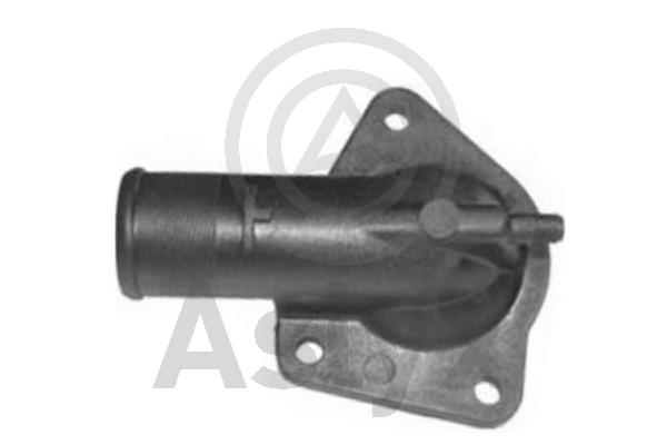 Фланец cit berlingo/c4/c5/xsara/pgt 206-607/partner 2.0hdi 98-
