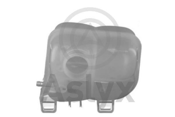 Бачок расширительный bmw i3 (i01) mini (r50 r53) mini (r52) mini (r56) mini (r57) mini clubman ASLYX AS201507