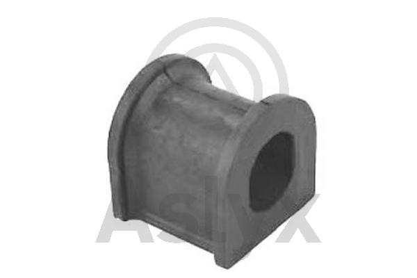 Втулка стаб cit jumper 2.2/hdi/3.0/hdi/fiat ducato 2.0-2.3/3.0/d 06-