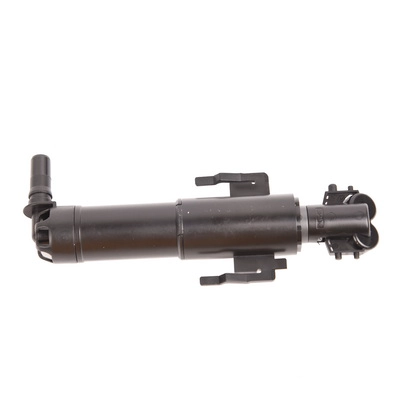 Форсунка омывателя фар bmw g30/g38/ BAPMIC BF0216100005