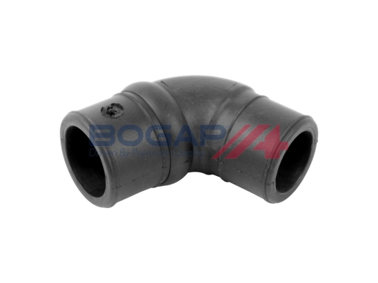 Патрубок vw passat 2003-2005audi a4 2001-2008skoda superb 2002-2008seat exeo st 2009-2014 BOGAP A1210155