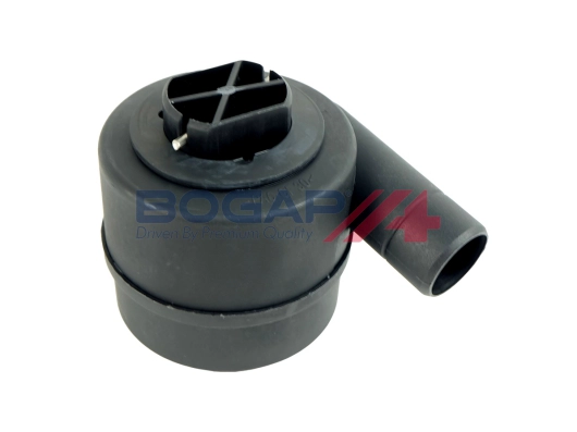 Клапан рециркуляции картерных газов skoda octavia BOGAP A1211120