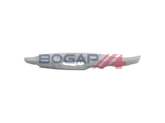 Направляющая golf/jetta/passat (oe quality) BOGAP A1313103