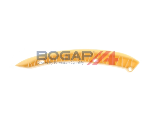 Планка успокоителя цепь привода bogap premium
