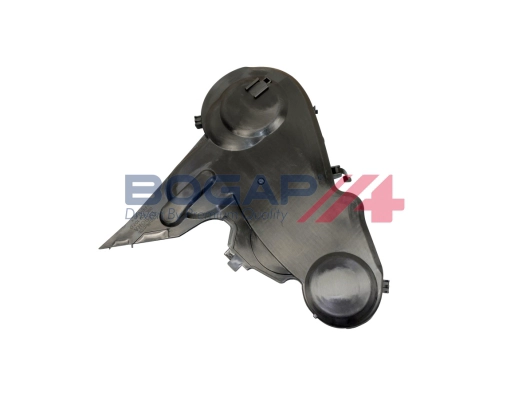 Защитный кожух грм vw golf/passataudi a3skoda octaviaseat leon BOGAP A1322100