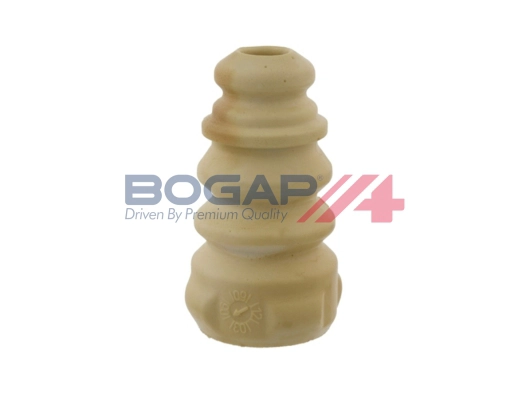 Буфер амортизация seat altea/leon/toledo BOGAP A3415101