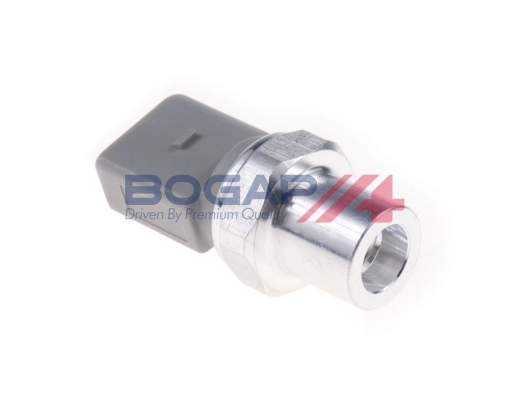 Датчик давления ac vw passat BOGAP A4127102