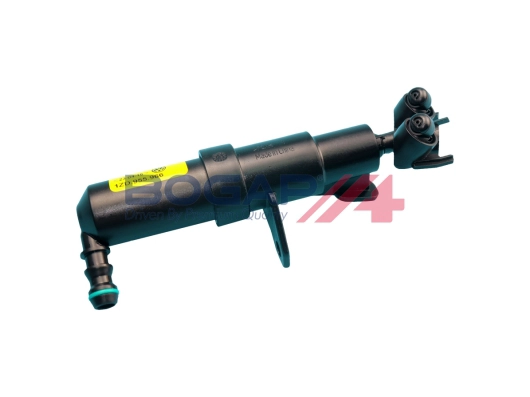 Распылитель форсунки фары skoda octavia 2004-2013 (oe quality) BOGAP A5522169