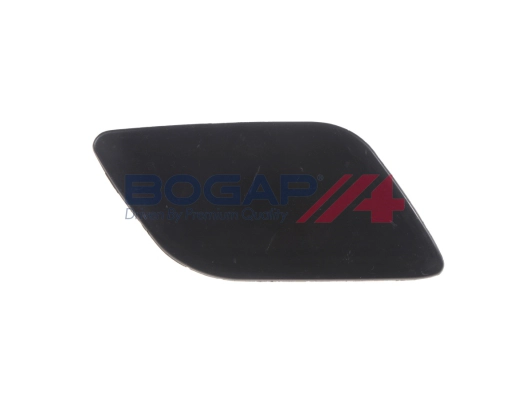Крышка омывателя фар audi q7 BOGAP A5522229