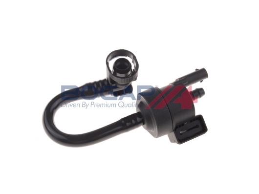 Клапан топливного бака vw beetle 2012-2016/touareg 2013-2018 audi a4 2008-2015/a6 2011-2014/a8 2010 BOGAP A6316115