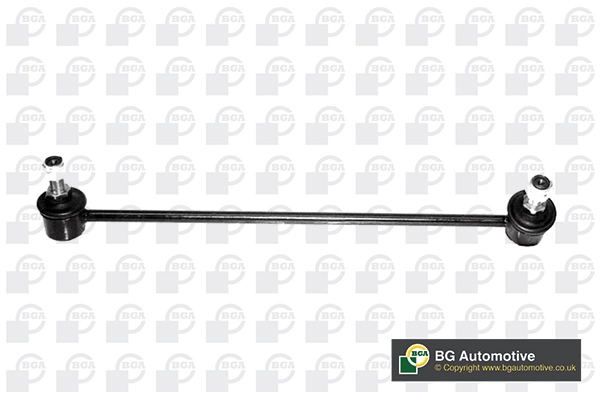 Тяга стабилизатора BGA LS0906