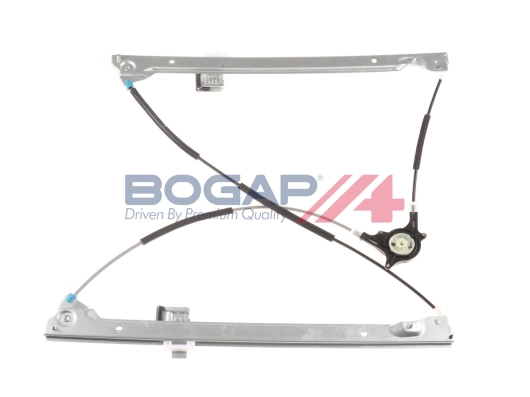 Стеклоподъемник mercedes-benzviano/vito w639 BOGAP C5341112