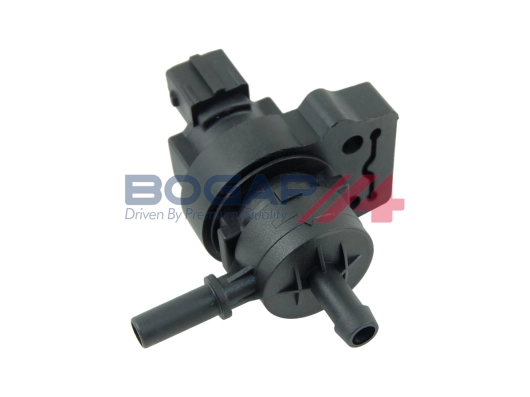 Клапан вентиляции топливного бака mercedes-benz m-class w164 r-class w251 BOGAP C6316103