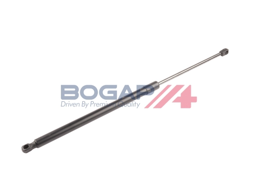 Амортизатор багнажника kia carnival grand carnival iii (vq) 06-15 land rover range rover sport i (l BOGAP E5260105