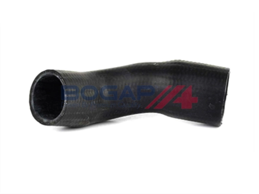 Патрубок турбины ford fiesta mk vi 2010-2013ford fiesta mk v 2001-2010ford fusion 2002-2012citroe BOGAP F1711107