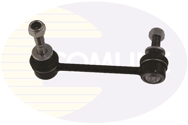 Тяга стабилизатора лев toyota hilux 01- land cruiser 02- COMLINE CSL5078
