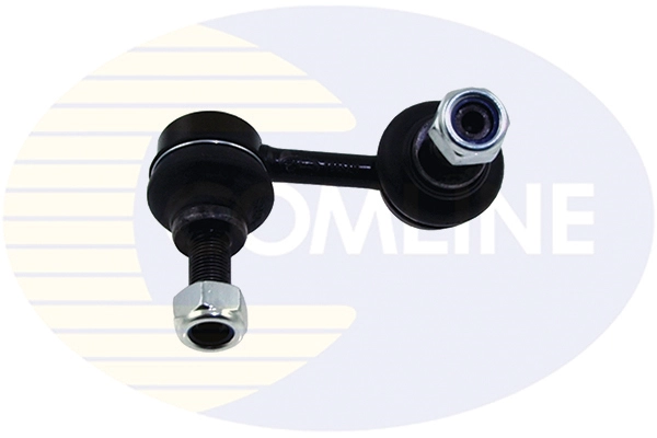 Тяга стабилизатора nissan np300 05- pathfinder 05- COMLINE CSL5079