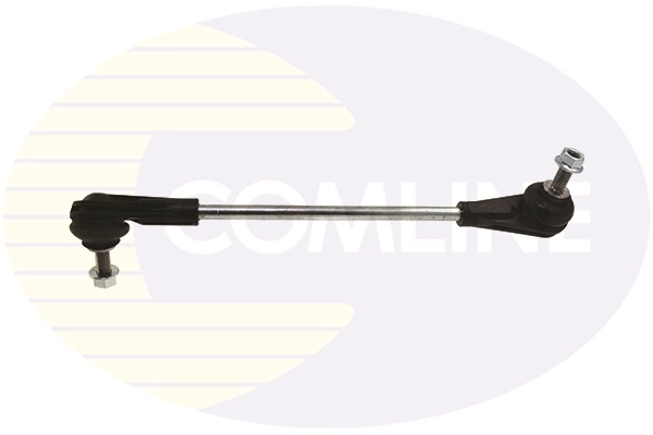 Тяга стабилизатора bmw 1 series 10- 2 series 12- 3 series 11- 4 series 13- COMLINE CSL5111