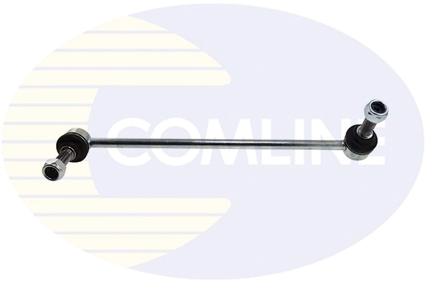 Тяга стабилизатора land rover range rover 05-13 COMLINE CSL6109