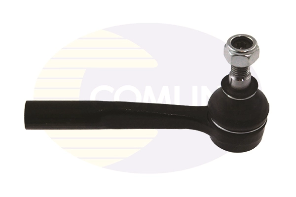 Наконечник рулевой opel meriva 10- vauxhall meriva 10- COMLINE CTR2092