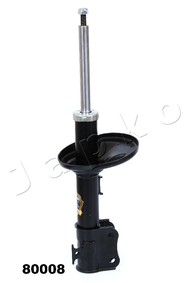 Амортизатор подвески JAPKO MJ80008