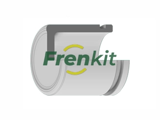 Поршень суппорта FRENKIT P435401