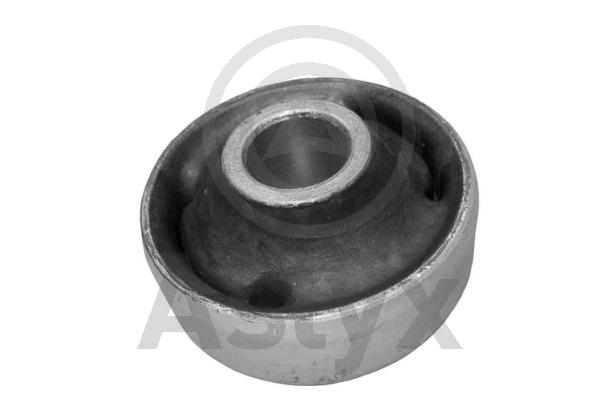 Сайлентблок seat toledo (91-99) vw golf ii-iii passat (88-96)vento (92-98)