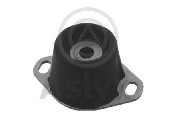 Подушка двиг cit berlingo/saxo/xsara/pgt 106/206/306/partner 1.1-1.6/hdi пер l
