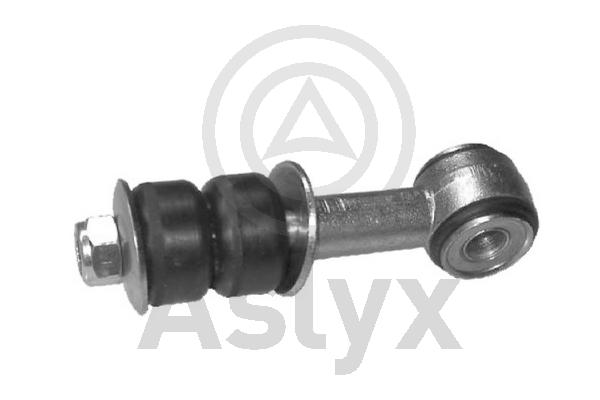 Тяга стаб cit evasion/jumpy/fiat scudo/ulysse/pgt 806/expert пер l/r ASLYX AS201079