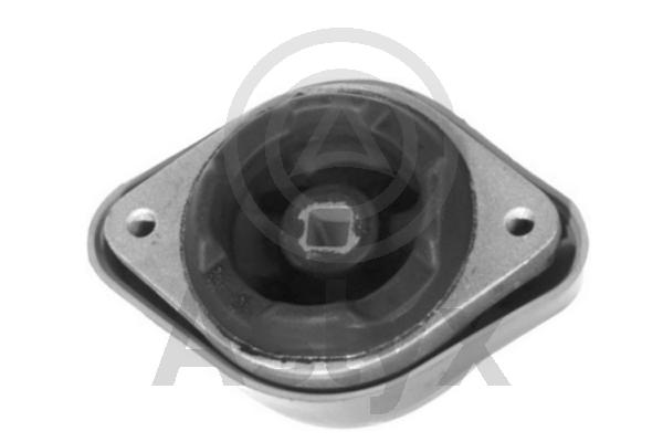 Опора кпп audi a4/a6/passat b5