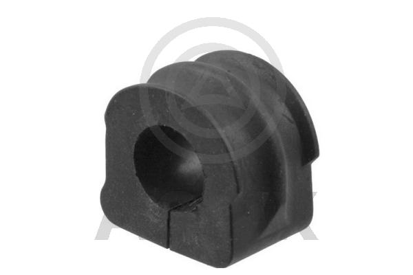 Втулка стаб audi a3/vw bora/golf iv/seat leon/toledo/sko octavia 1.4-2.3 96- 21mm пер