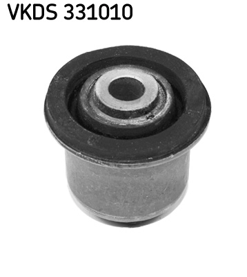 Сайлентблок SKF VKDS331010