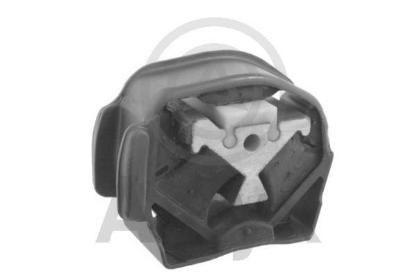 Опора двиг mer w638 vito 2.0/2.3/2.3d/td 97-03 пер l