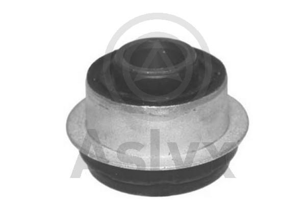 Сайлентблок mercedes-benz a-class (w176) b-class sports tourer (w246 w242) cla (c117) cla shooti