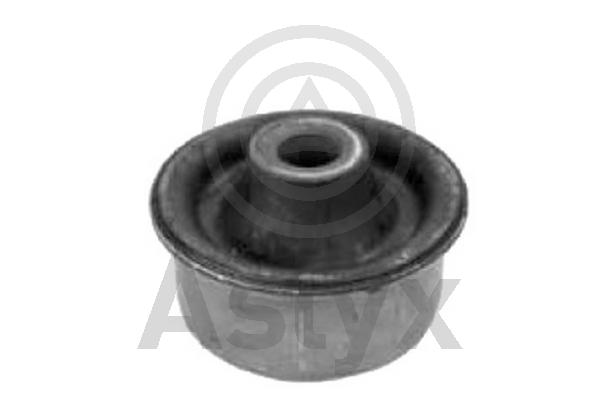 Сайлентблок frd escort 90-95/fiesta iii 89-95/ka 96- пер рыч зад