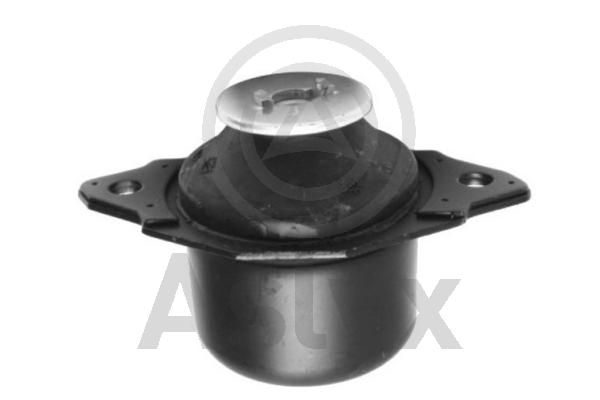 Подушка кпп vw passat iii golf iii 1.4-2.0 l