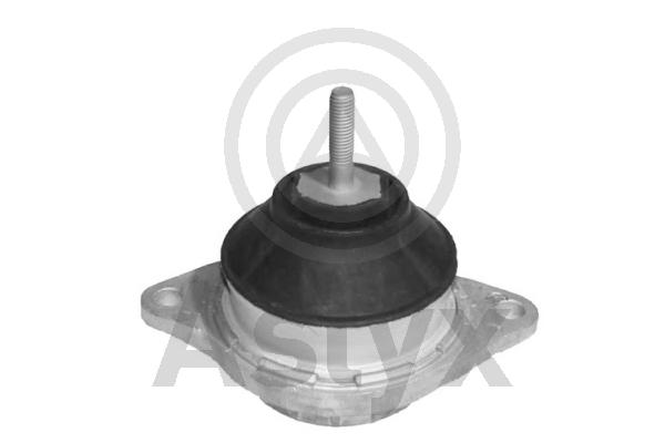 Подушка двиг audi 100 c3 2.0-2.3