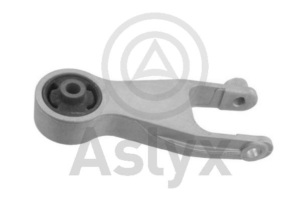 Подушка двиг opl comero/corsa c/tigra 1.4-1.8/1.7di/dti 00- (z12/14/16xe/y17dl/dtl) зад